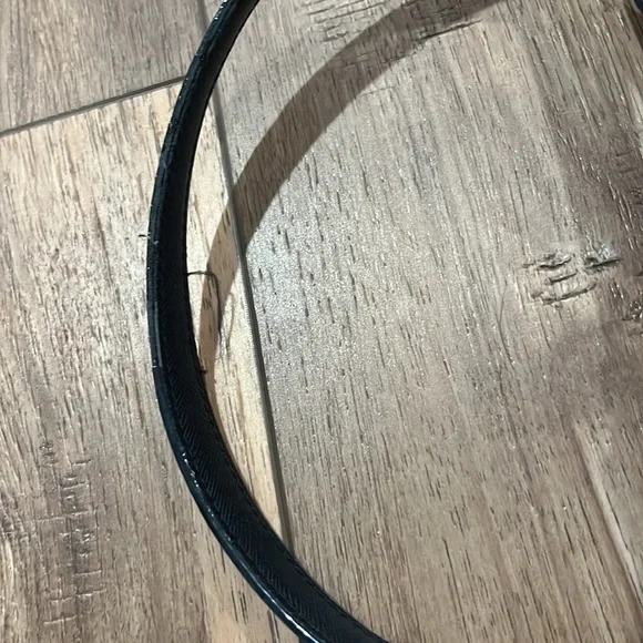 Kate Spade Leslie Nylon Bag - Picture 7 of 7